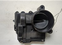 163636, V862419080 Заслонка дроссельная Citroen C3 2009-2016 20472680 #1