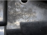 163636, V862419080 Заслонка дроссельная Citroen C3 2009-2016 20472680 #2