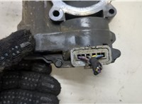 163636, V862419080 Заслонка дроссельная Citroen C3 2009-2016 20472680 #3