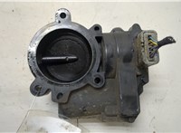 163636, V862419080 Заслонка дроссельная Citroen C3 2009-2016 20472680 #4