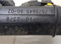 Форсунка топливная Citroen C3 2009-2016 20472681 #2
