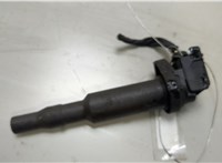 597064, U5055 Катушка зажигания Citroen C3 2009-2016 20472682 #1