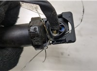 597064, U5055 Катушка зажигания Citroen C3 2009-2016 20472682 #2