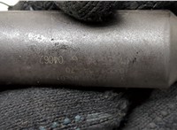 597064, U5055 Катушка зажигания Citroen C3 2009-2016 20472682 #3