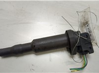 597064, U5055 Катушка зажигания Citroen C3 2009-2016 20472684 #1