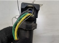 597064, U5055 Катушка зажигания Citroen C3 2009-2016 20472684 #2