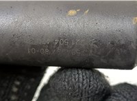 597064, U5055 Катушка зажигания Citroen C3 2009-2016 20472684 #3
