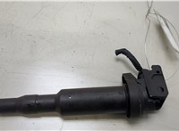 597064, U5055 Катушка зажигания Citroen C3 2009-2016 20472685 #1