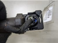 597064, U5055 Катушка зажигания Citroen C3 2009-2016 20472685 #2