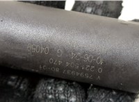 597064, U5055 Катушка зажигания Citroen C3 2009-2016 20472685 #3
