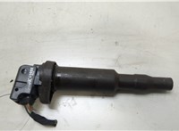597064, U5055 Катушка зажигания Citroen C3 2009-2016 20472686 #1