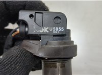 597064, U5055 Катушка зажигания Citroen C3 2009-2016 20472686 #2