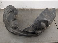  Защита арок (подкрылок) Dodge Challenger 2014-2025 20472689 #2