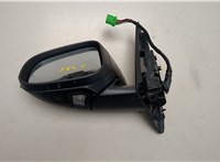  Зеркало боковое Volvo S60 2010-2018 20472692 #1