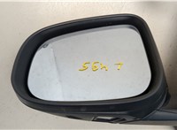  Зеркало боковое Volvo S60 2010-2018 20472692 #2