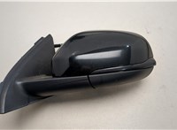  Зеркало боковое Volvo S60 2010-2018 20472692 #5