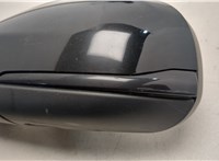  Зеркало боковое Volvo S60 2010-2018 20472692 #6