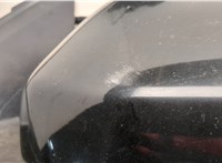  Зеркало боковое Volvo S60 2010-2018 20472692 #7