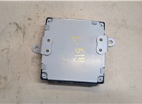  Блок управления подвеской Lexus LS460 2006-2012 20472695 #4