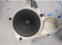 XQM101100 Динамик Rover 75 1999-2005 20472696 #2