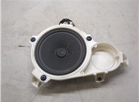 XQM101100 Динамик Rover 75 1999-2005 20472696 #3