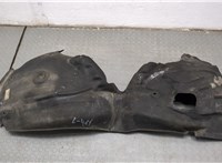  Защита арок (подкрылок) Audi A6 (C7) 2011-2018 20472697 #1