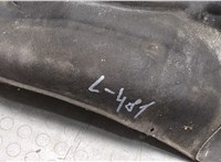  Защита арок (подкрылок) Audi A6 (C7) 2011-2018 20472697 #2