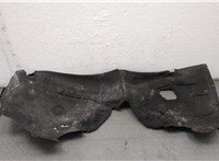  Защита арок (подкрылок) Audi A6 (C7) 2011-2018 20472697 #3