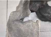  Защита арок (подкрылок) Audi A6 (C7) 2011-2018 20472697 #4
