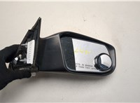  Зеркало боковое Nissan Altima 5 2012-2018 20472698 #2