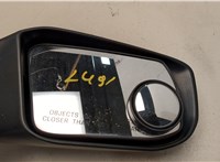  Зеркало боковое Nissan Altima 5 2012-2018 20472698 #3