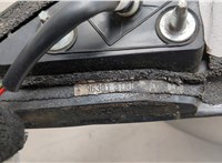  Зеркало боковое Nissan Altima 5 2012-2018 20472698 #5