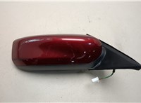 Зеркало боковое Nissan Altima 5 2012-2018 20472698 #6