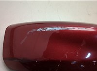  Зеркало боковое Nissan Altima 5 2012-2018 20472698 #7