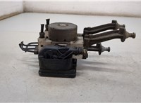 Блок АБС, насос (ABS, ESP, ASR) Dodge Charger 2014-2025 20472699 #2