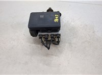  Блок АБС, насос (ABS, ESP, ASR) Dodge Charger 2014-2025 20472699 #4