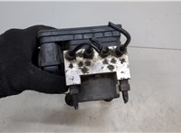  Блок АБС, насос (ABS, ESP, ASR) Dodge Charger 2014-2025 20472699 #5