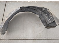  Защита арок (подкрылок) Dodge Journey 2011-2020 20472701 #1