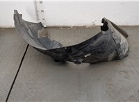  Защита арок (подкрылок) Dodge Journey 2011-2020 20472701 #2