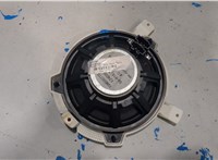 XQM101100 Динамик Rover 75 1999-2005 20472702 #1