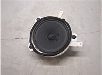 XQM101100 Динамик Rover 75 1999-2005 20472702 #3