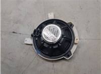 XQM101100 Динамик Rover 75 1999-2005 20472702 #4