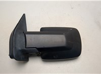  Зеркало боковое Honda Element 2002-2011 20472703 #4