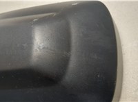  Зеркало боковое Honda Element 2002-2011 20472703 #5