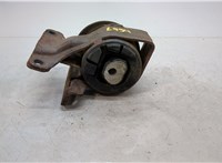  Подушка крепления двигателя Ford Edge 2006-2015 20472706 #1