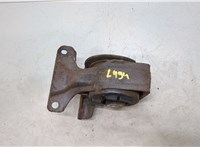  Подушка крепления двигателя Ford Edge 2006-2015 20472706 #2