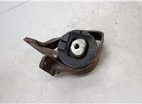  Подушка крепления двигателя Ford Edge 2006-2015 20472706 #4