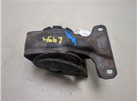 7A1Z6038AA Подушка крепления двигателя Ford Edge 2006-2015 20472706 #6
