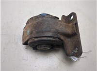 7A1Z6038AA Подушка крепления двигателя Ford Edge 2006-2015 20472706 #8