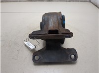 7A1Z6038AA Подушка крепления двигателя Ford Edge 2006-2015 20472706 #9